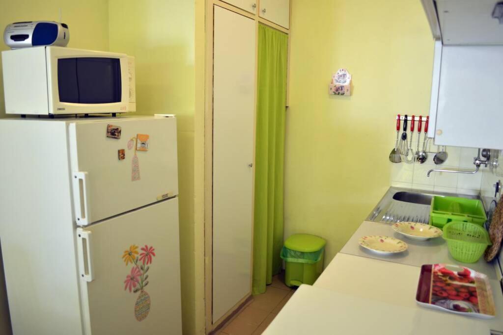 Apartments Split - Dida Moj Екстер'єр фото