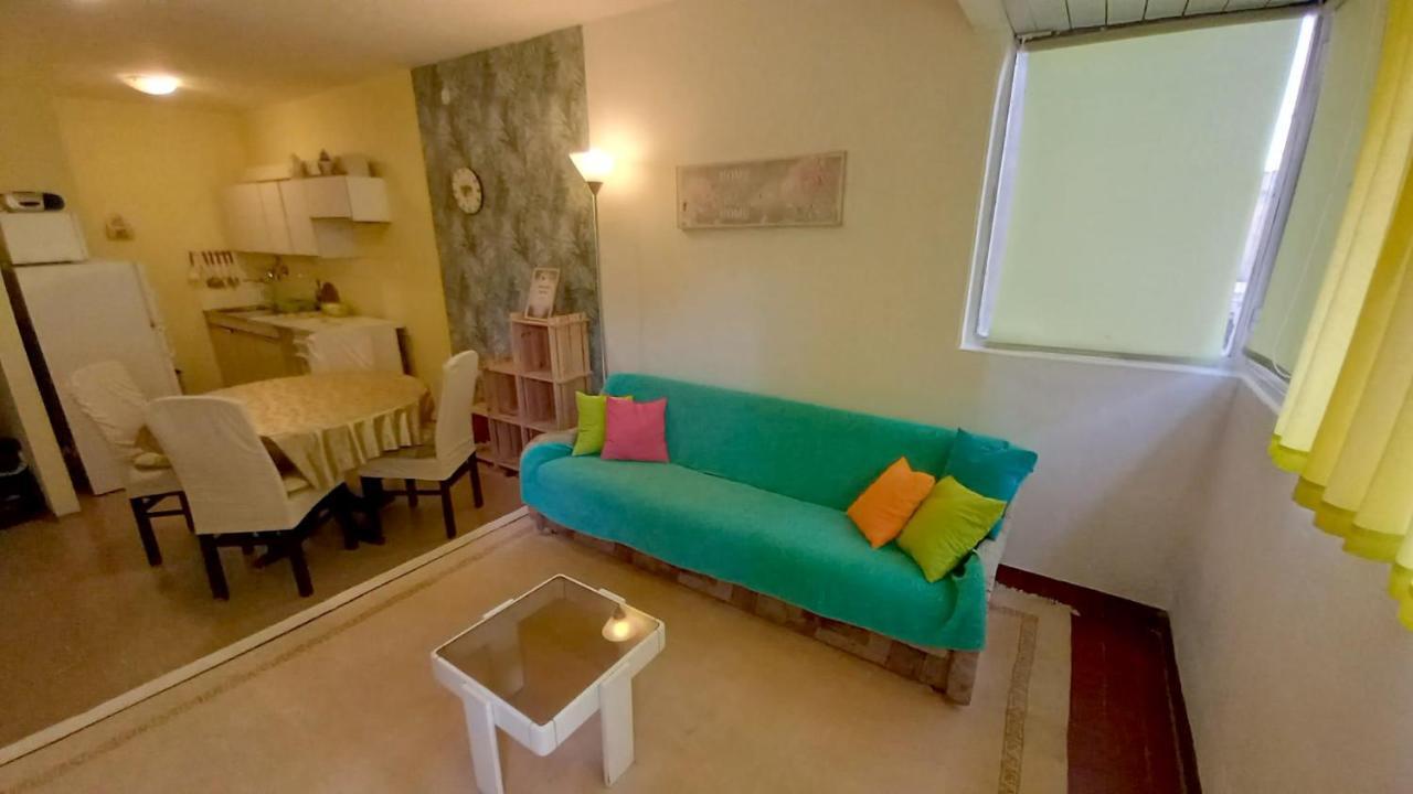 Apartments Split - Dida Moj Екстер'єр фото