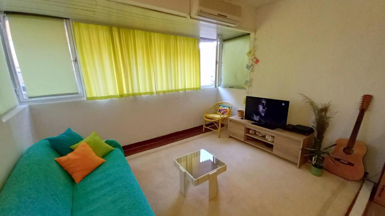Apartments Split - Dida Moj Екстер'єр фото