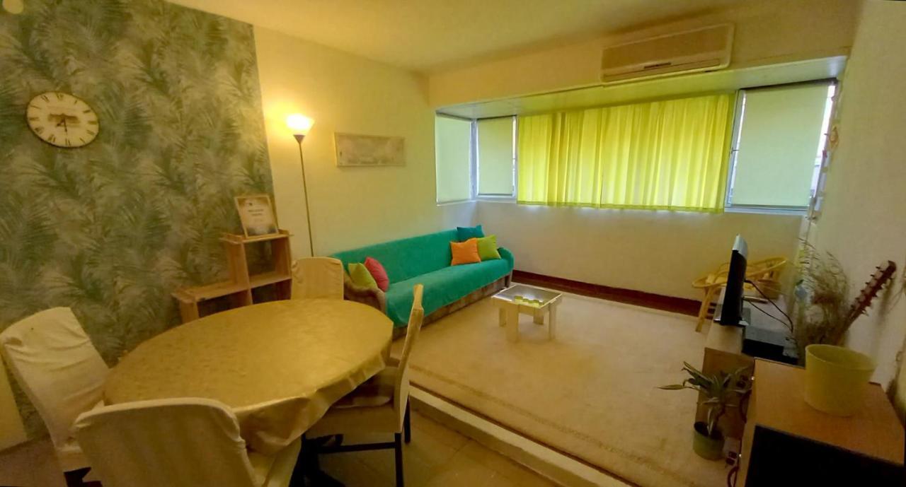 Apartments Split - Dida Moj Екстер'єр фото