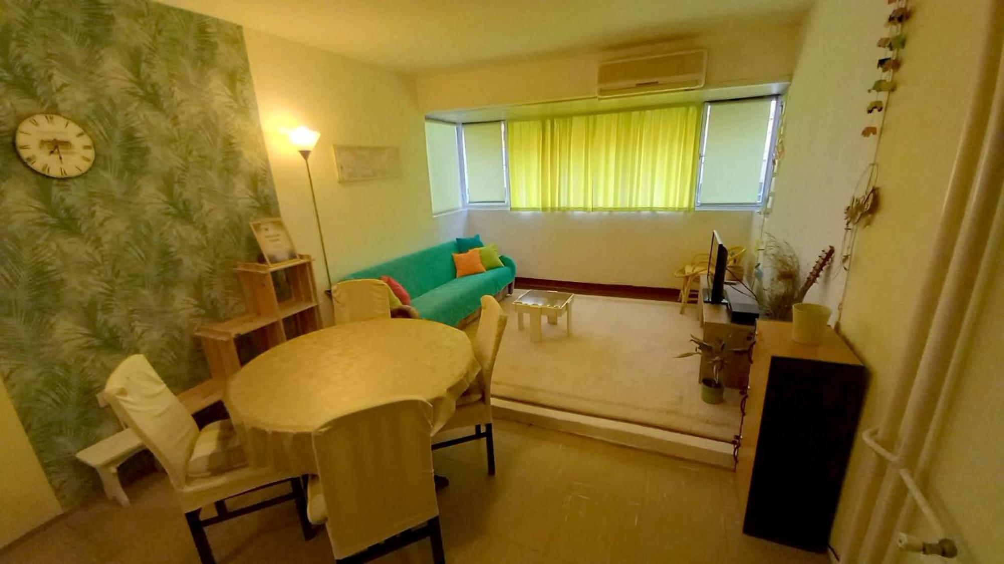 Apartments Split - Dida Moj Екстер'єр фото
