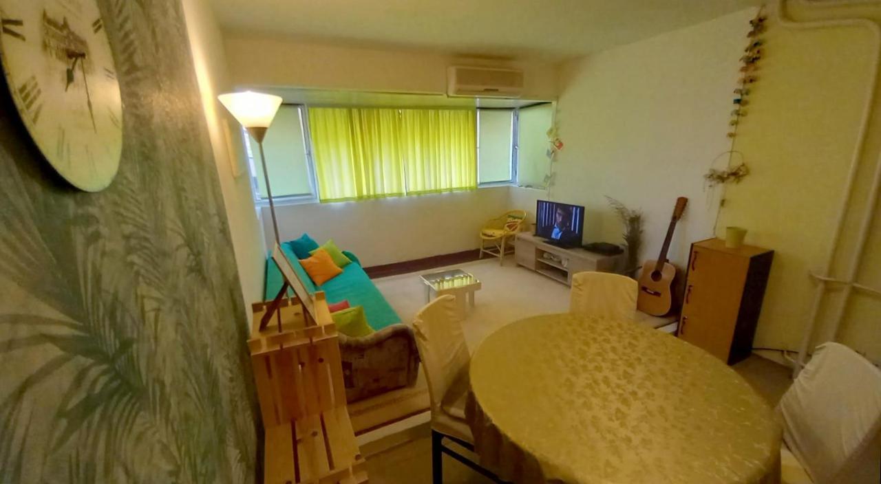 Apartments Split - Dida Moj Екстер'єр фото